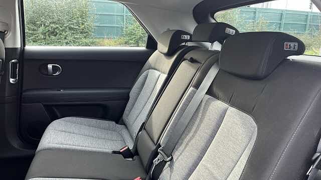 Hyundai IONIQ 5 5 73kWh Premium Auto 5dr
