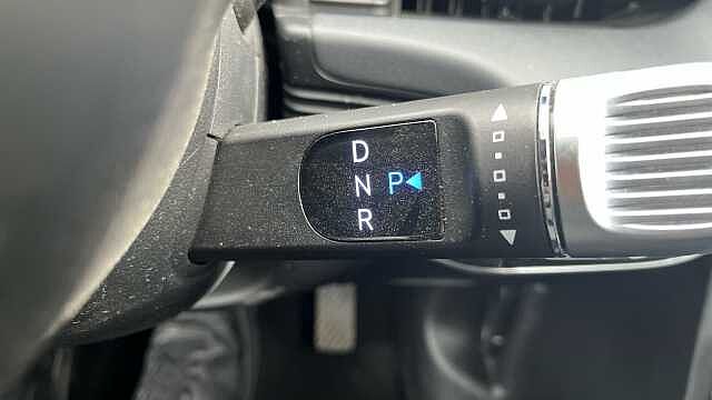 Hyundai IONIQ 5 5 73kWh Premium Auto 5dr