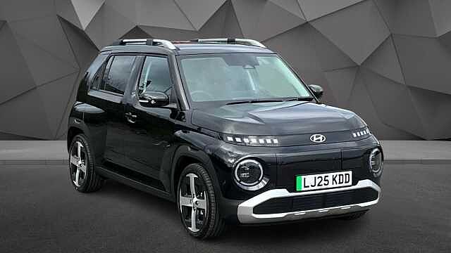 85kW 02 49kWh 5dr Auto