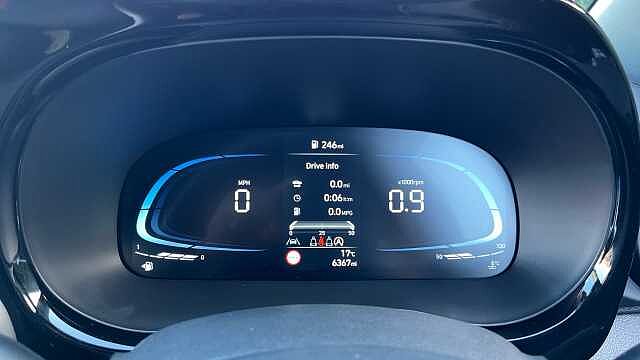 Hyundai I10 I10 N LINE (Nav)