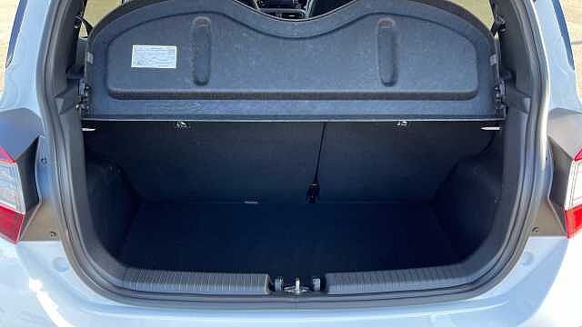 Hyundai I10 I10 N LINE (Nav)