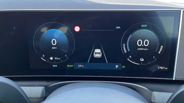 Hyundai TUCSON TUCSON HEV ULTIMATE 1.6T +LUX MY25 ECOTRONIC GREY