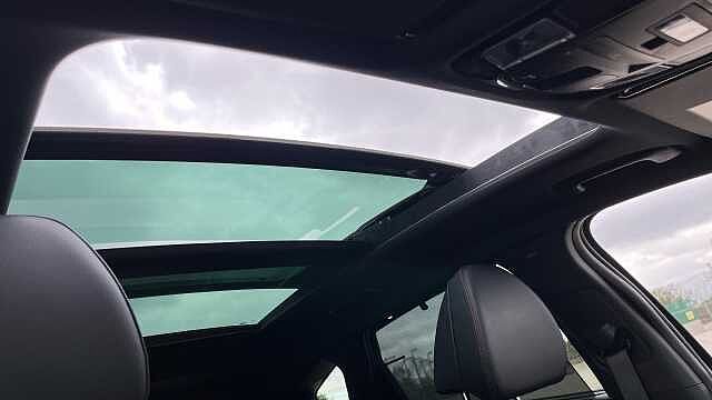 Hyundai TUCSON TUCSON HEV NLINE S