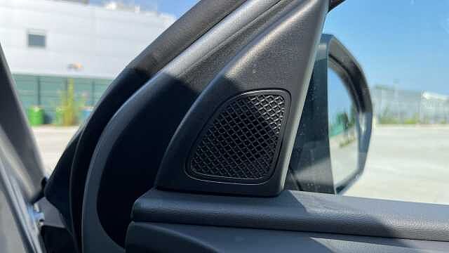 Hyundai Tucson Hybrid TUCSON HEV ADVANCE 1.6T MY25