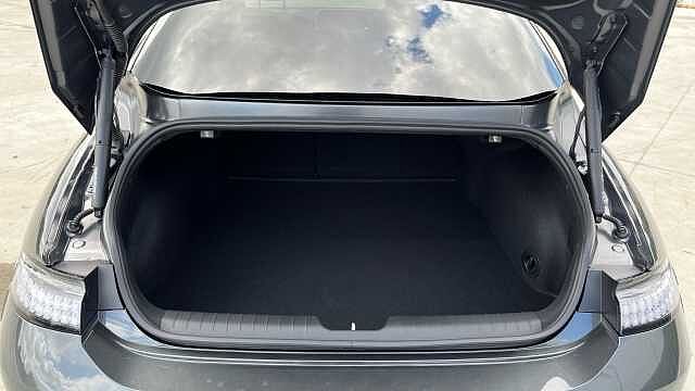 Hyundai IONIQ 6 IONIQ 6 PRM 77KWH AWD MY24