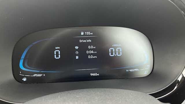 Hyundai i10 i10 1.2 Premium
