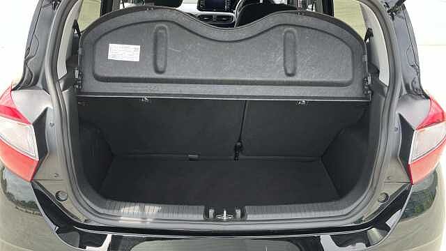 Hyundai i10 i10 1.2 Premium