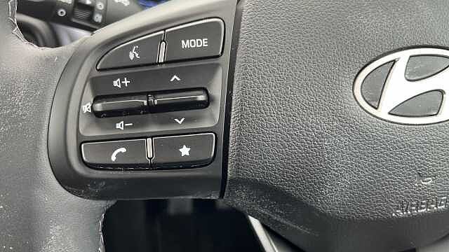 Hyundai i10 i10 1.2 Premium