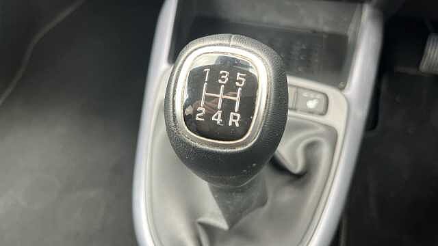 Hyundai i10 i10 1.2 Premium