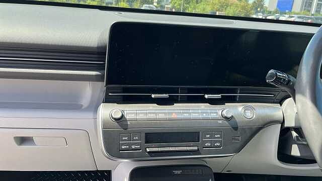 Hyundai KONA 1.6T Ultimate 5dr DCT
