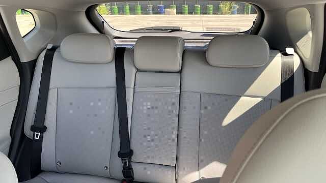 Hyundai KONA 1.6T Ultimate 5dr DCT