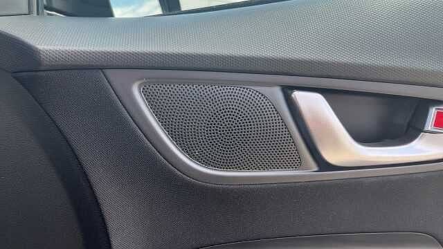 Hyundai KONA 1.6 GDi Hybrid Premium 5dr DCT