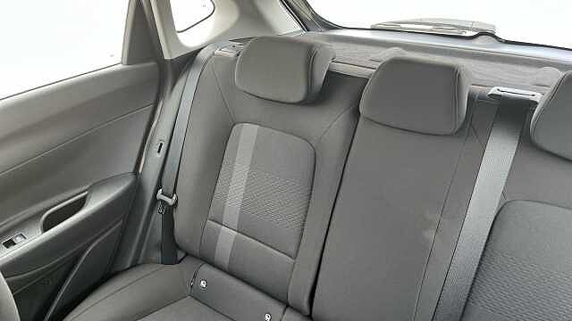 Hyundai i20 1.0T GDi Advance 5dr DCT