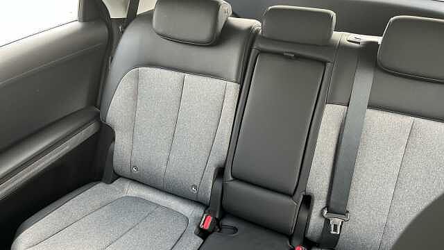 Hyundai IONIQ 5 168kW Premium 77 kWh 5dr Auto [Part Leather]