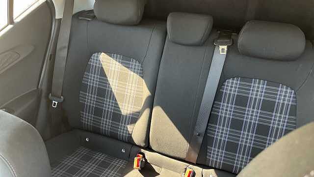Hyundai i10 1.0 MPi Premium 5dr Auto