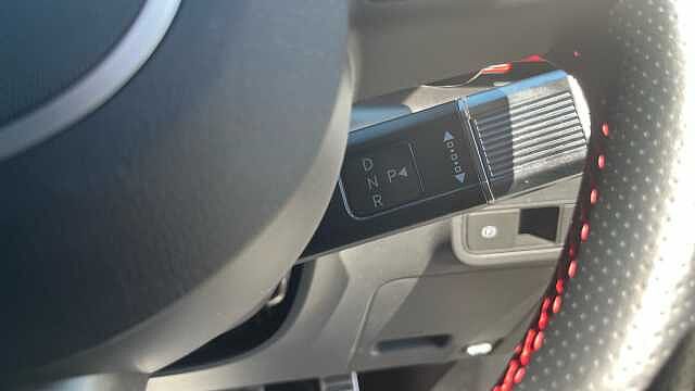 Hyundai kona n line s