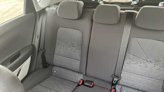 Hyundai BAYON 1.0 TGDi 48V MHEV Ultimate 5dr DCT