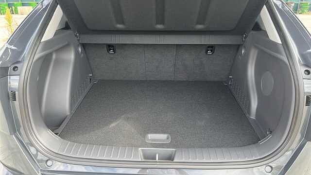 Hyundai KONA 160kW Ultimate 65kWh 5dr Auto