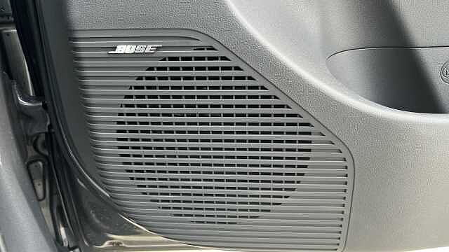Hyundai KONA 160kW Ultimate 65kWh 5dr Auto