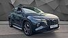 Hyundai TUCSON TUCSON ULTIMATE 180PS DCT 48V 4WD 22 TEAL