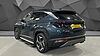 Hyundai TUCSON TUCSON ULTIMATE 180PS DCT 48V 4WD 22 TEAL