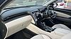 Hyundai TUCSON TUCSON ULTIMATE 180PS DCT 48V 4WD 22 TEAL