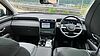 Hyundai TUCSON Ultimate Plug-in Hybrid Auto 4WD DARK KNIGHT GREY