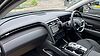 Hyundai TUCSON Ultimate Plug-in Hybrid Auto 4WD DARK KNIGHT GREY