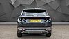 Hyundai TUCSON Ultimate Plug-in Hybrid Auto 4WD DARK KNIGHT GREY