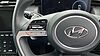Hyundai TUCSON Ultimate Plug-in Hybrid Auto 4WD DARK KNIGHT GREY