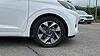 Hyundai I10 1.2 [79] Advance 5dr [Nav] White