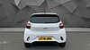Hyundai I10 1.2 [79] Advance 5dr [Nav] White