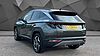 Hyundai TUCSON TUCSON HYBRID PHEV PREM 265PS 4WD AMAZON GREY