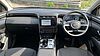 Hyundai TUCSON TUCSON HYBRID PHEV PREM 265PS 4WD AMAZON GREY