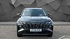 Hyundai TUCSON TUCSON HYBRID PHEV PREM 265PS 4WD AMAZON GREY