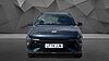 Hyundai KONA 1.6 Hybrid 129 N Line S 5dr DCT Blue