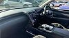 Hyundai TUCSON TUCSON HYBRID HEV PREMIUM 230PS (Hybrid) Polar White