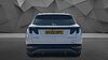 Hyundai TUCSON TUCSON HYBRID HEV PREMIUM 230PS (Hybrid) Polar White