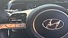 Hyundai TUCSON TUCSON HYBRID HEV PREMIUM 230PS (Hybrid) Polar White
