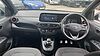 Hyundai I10 I10 1.0 T-GDi N Line SLEEK SILVER