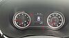 Hyundai I10 I10 1.0 T-GDi N Line SLEEK SILVER