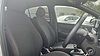 Hyundai I10 I10 1.0 T-GDi N Line SLEEK SILVER
