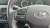 Hyundai I10 I10 1.0 T-GDi N Line SLEEK SILVER