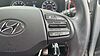 Hyundai I10 I10 1.0 T-GDi N Line SLEEK SILVER