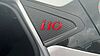 Hyundai I10 I10 1.0 T-GDi N Line SLEEK SILVER