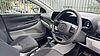 Hyundai BAYON 1.0 TGDi 48V MHEV Ultimate 5dr DCT White