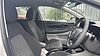 Hyundai BAYON 1.0 TGDi 48V MHEV Ultimate 5dr DCT White