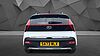 Hyundai BAYON 1.0 TGDi 48V MHEV Ultimate 5dr DCT White