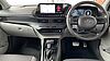 Hyundai BAYON 1.0 TGDi 48V MHEV Ultimate 5dr DCT BRASS (BLACK ROOF)