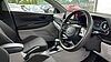 Hyundai BAYON 1.0 TGDi 48V MHEV Ultimate 5dr DCT BRASS (BLACK ROOF)